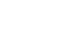 Taxi Clamart